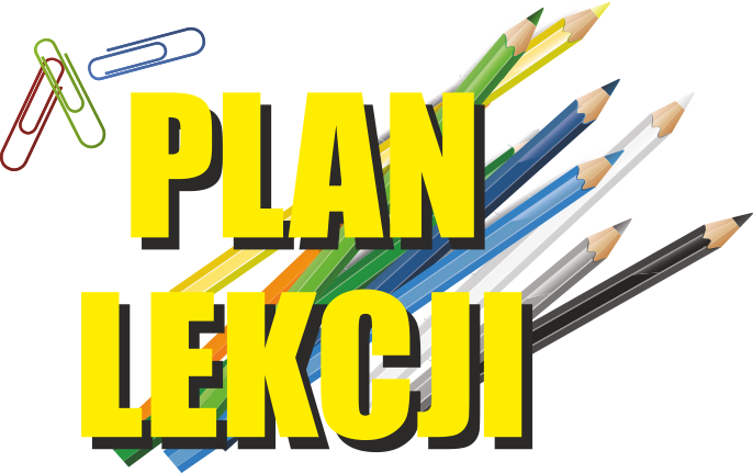 Plan Lekcji Lo 1 Zg